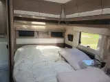 Kabe Royal 520 XL KS - 5