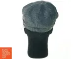 Hat fra Billabong (str. 20 cm) - 3