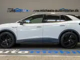 VW ID.4 77 1ST Pro Performance - 3