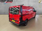 Opel Vivaro 1,6 CDTi 90 Edition L2H1 - 5