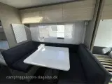 2022 - Adria Altea 552 PK - 4
