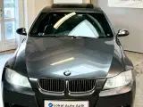 BMW 330i 3,0 M-Sport aut. - 3