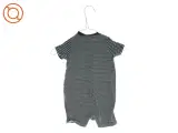 Buksedragt fra Baby Gap - 2