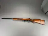 Marlin .22 Magnum  - 2