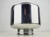 Røreskål, Electrolux mf. - 3