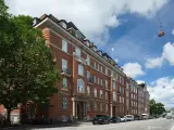 Kontorlejemål på attraktiv adresse i København - 3