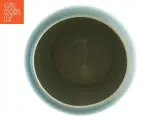 Porcelænsvase 4568 fra Royal Copenhagen (str. 16 x 8 cm) - 2