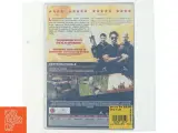 The Expendables (DVD) - 3