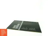 Fats Domino greatest LP (str. 31 x 31 cm) - 4