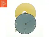 Lampe (str. 66 x 35 cm) - 2