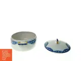 Gudrun Suppeterrin fra Villeroy & Boch (str. 28 x 17 x 23 x 7 cm) - 2