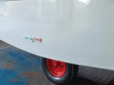 Combi Camp 500 UNIK! - 3