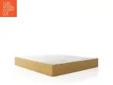 Brille display organizer (str. 35 x 35 x 5 cm) - 4