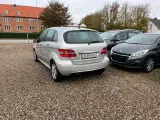 Mercedes B200 2,0 CDi - 2