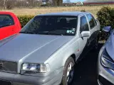 Volvo 850 2.0 140 hk synet 5/2024  - 3