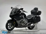 BMW K 1600 GTL - 5