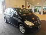 Mercedes A160 2,0 CDi BE - 2