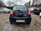 Ford Ka 1,2 Titanium - 4