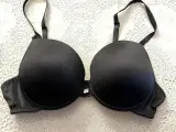 Triumph sort pushup-bh str 80 A