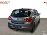 Opel Corsa 1,4 Sport Start/Stop 90HK 5d - 4