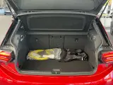 VW ID.3 58 Pro Performance - 5