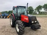 Valmet 6400 orginal stand! 3405 timer! - 5
