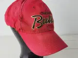 ⭐️- Chicago Bulls Vintage 90'er kasket - 3