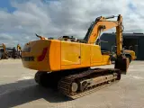 Liebherr R946 LC - 4