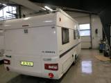 Adria Altea 502 UL - 2