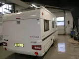 Adria Altea 502 UL - 2