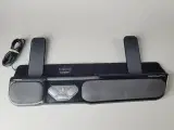 ⭐️· RollerMouse Pro2 fra Contour - 2