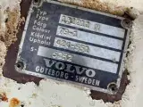 Volvo Amazon 121 - 5