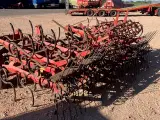 FMA 4,6 meter såbedsharve - 3