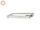 Mobil cover til motorola g 30 fra Krusell (str. 19 x 11 cm) - 3