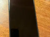 iPhone SE