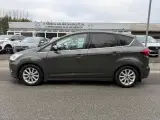 Ford C-MAX 1,5 SCTi 150 Titanium aut. - 4