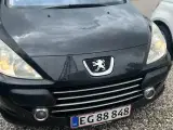 Peugeot 307 1,6 Collection stc. - 2
