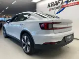 Polestar 2  Standard Range - 4
