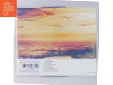 The Cardigans - Gran Turismo CD fra Stockholm Records - 3
