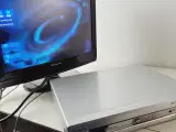 ⭐️- Philips DVD-optager - 5