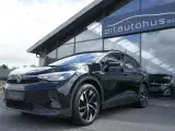 VW ID.4 77 1ST Pro Performance - 3