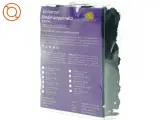 Shopping net til barnevogn fra Sonny Baby (str. 38 x 30 cm) - 2