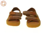 Sandaler fra Liewood (str. 20) - 5