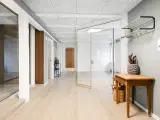 EasyClinic Randers. Vestergade - Klinik 1.02A - 4