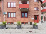 Tandlægeklinik i Søborg søger ny anvendelse. Sælges til istandsættelse og udvikling - 2