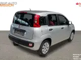 Fiat Panda 0,9 Popstar 60HK 5d - 4