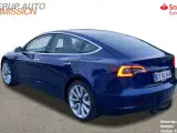 Tesla Model 3 EL Long Range AWD 490HK Aut. - 4