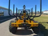 FTG-Moheda FTG Moheda M121-M51T (7,5m) - 5