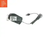 Brugt USB-mus fra Lenovo (str. 10 cm) - 2