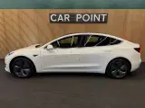 Tesla Model 3  Standard Range+ RWD - 2